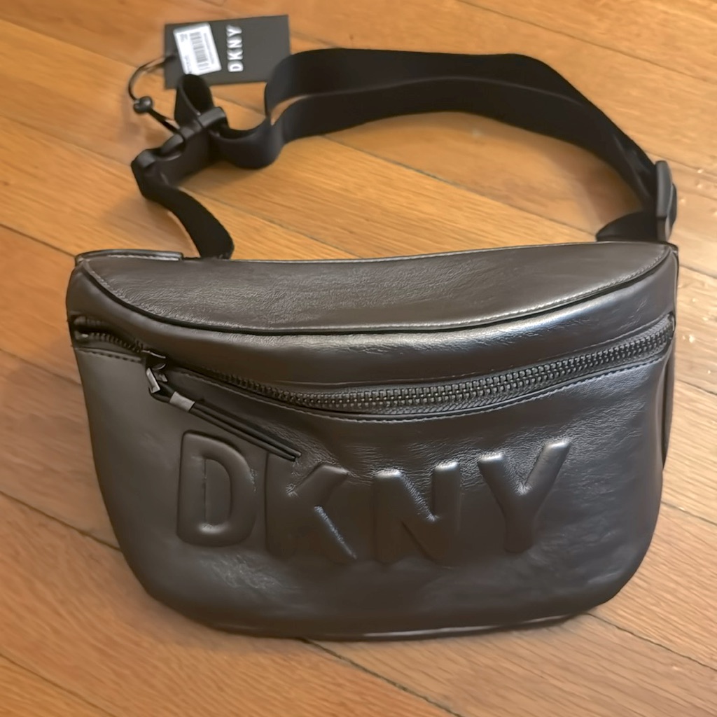 Dkny Belt Bag